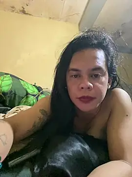 Chat XXX en directo de sweetyula