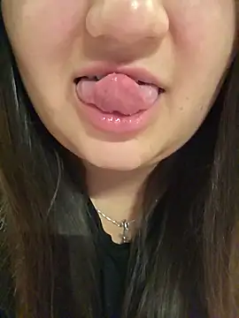 แชท XXX สดของ Jane_BBW