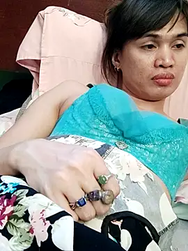 Živý XXX chat QueenSoreal