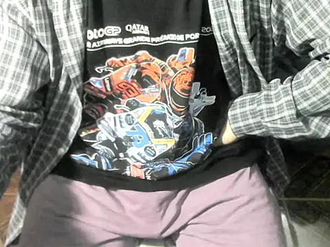 OreCam Live XXX-Chat