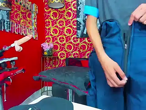 skinny20boy Chat XXX live
