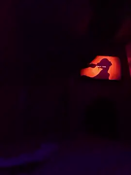 Chatroom XXX en direct de Lohaynne