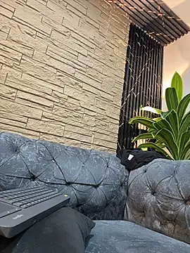 Lander_Cruz 现场XXX聊天