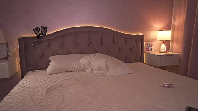 _Moon__Shine_ Chat XXX in diretta