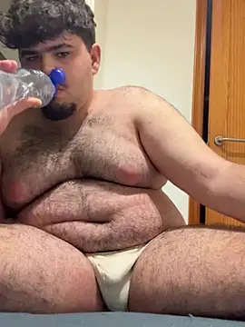 Chat +18 de Yannick04 ao vivo