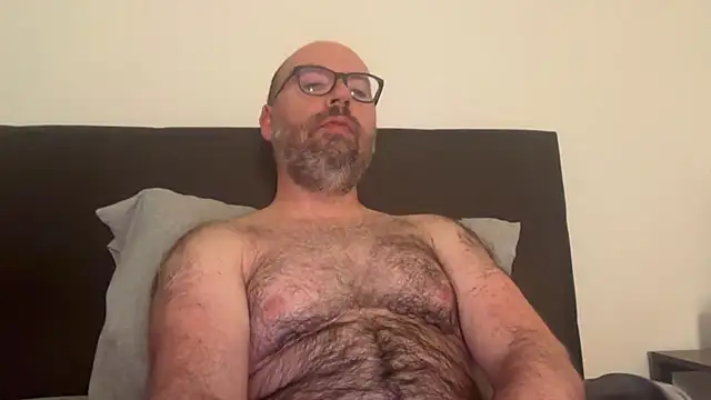 sbeast69 现场XXX聊天