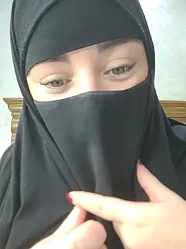 Sembang XXX Secara Langsung Bisan_sexy