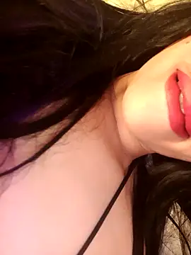 Sembang XXX Secara Langsung onlyrima_69
