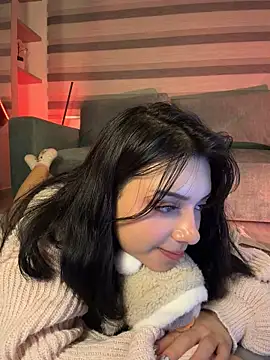 dani-nari – Live XXX-chat