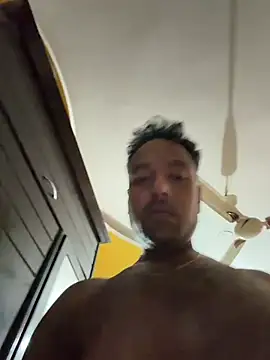XXX chat uživo modela dipank1235