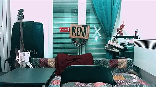 Sembang XXX Secara Langsung sademobeer