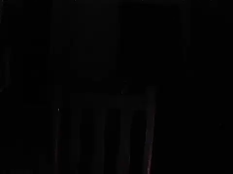 projectdivad Chat XXX live