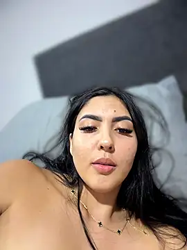 I_AM_SOPHIE_ Obrolan Langsung XXX