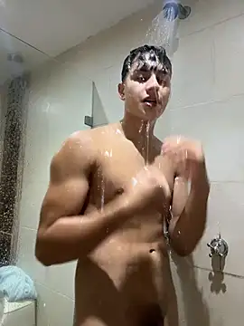 Chat XXX Live Lander_Cruz