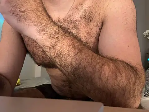 Онлайн чат XXX Alpha_Karim