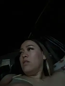 Danielavegax's Live XXX Chat