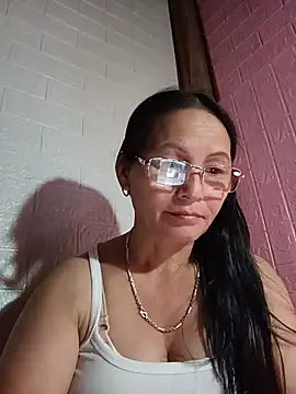 Sexy_cum123's Live XXX Chat
