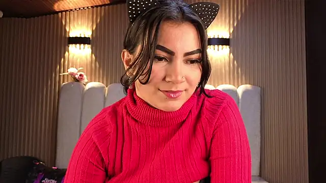 Iris_moon_'s Live XXX Chat