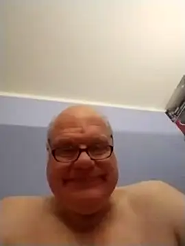 jk6t's Live XXX Chat