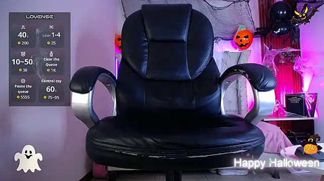 Kim_wood_'s Live XXX Chat
