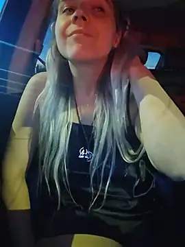 ScarletsWeb 라이브 XXX 채팅