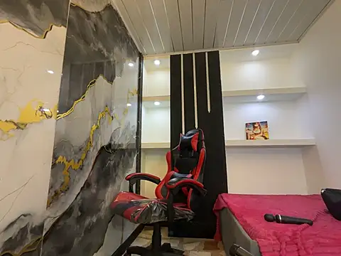 Sembang XXX Secara Langsung misaamanne__