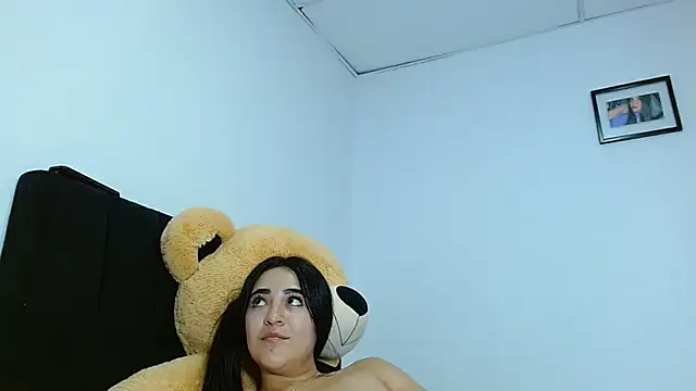 Czat XXX na żywo – Thatt-6