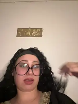 دردشة queenlo_xxx الجنسية المباشرة