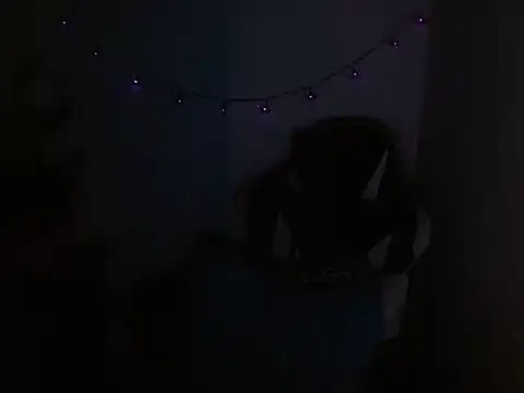 goddess_milla_'s Live XXX Chat