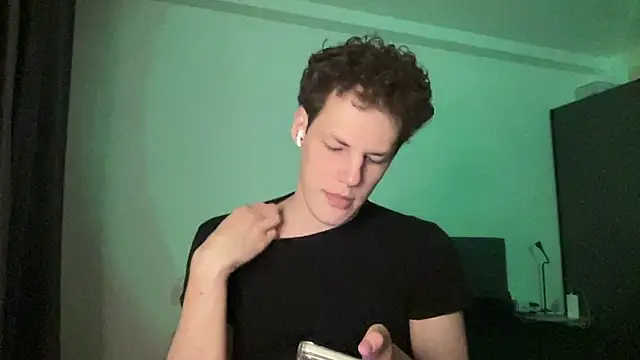 Živý XXX chat Hot_Adam_