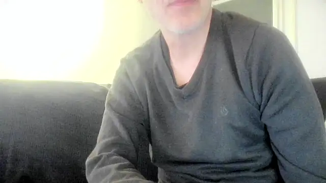 Alexxx_Redn Live XXX chat