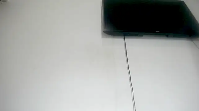 Chat +18 de Fox_Loves ao vivo
