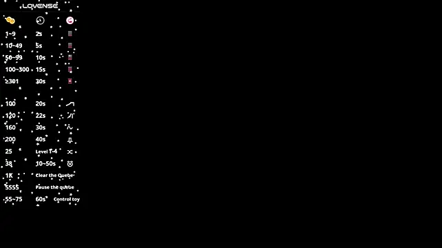 Živý XXX chat Abbie_XXX