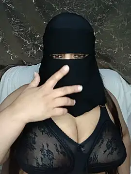 XXX chat uživo modela patrona_kimita9