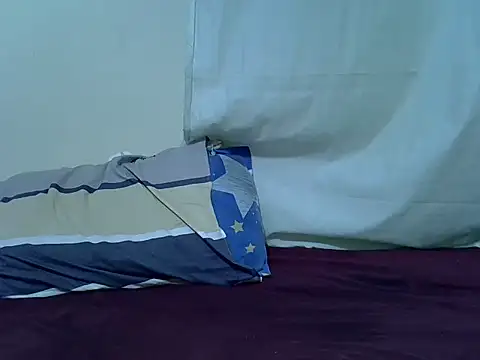 Rubbiey Live XXX-Chat