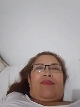 Cessi50n Live XXX chat