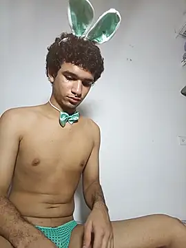 Danuwu_n Live XXX chat