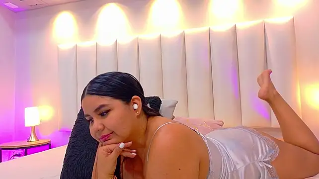 KeilyRoss' Live XXX Chat