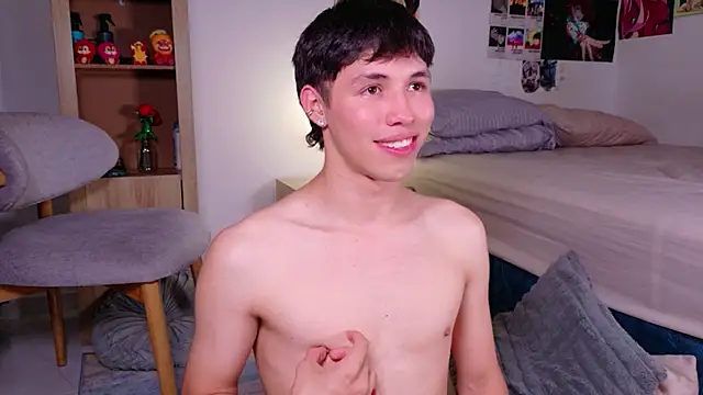 angel_bless19 Show Webcam