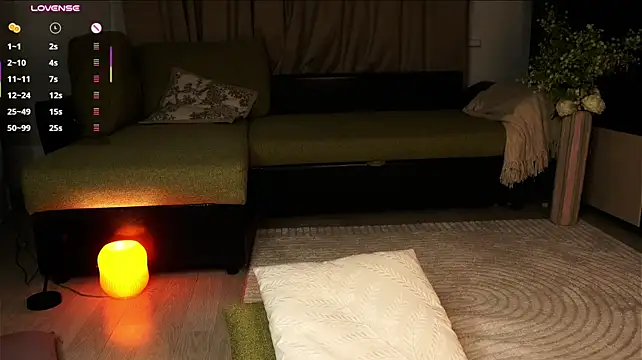 HaleyKoelling Adlı Modelin Canlı XXX Sohbeti