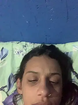 Show de Loirinha_Safadinha69 na webcam
