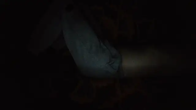 cumloverboyxx69 Webcam show