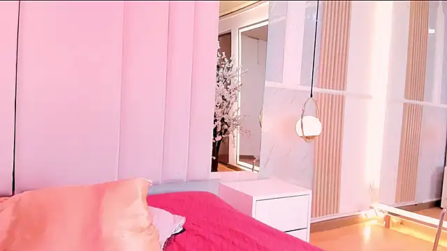 دردشة Violetbellarose1 الجنسية المباشرة