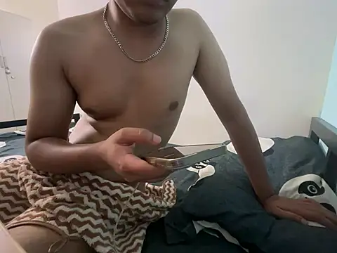 Yxsh07 Live XXX-chat