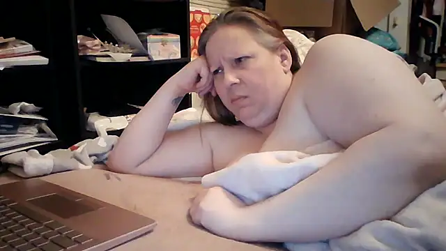 Chatroom XXX en direct de starlight1983