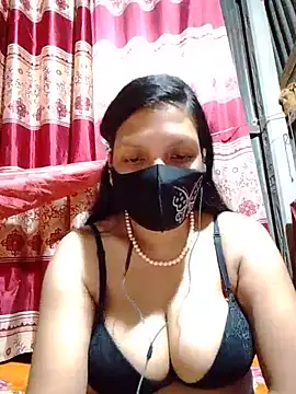 Ripa-'s Live XXX Chat