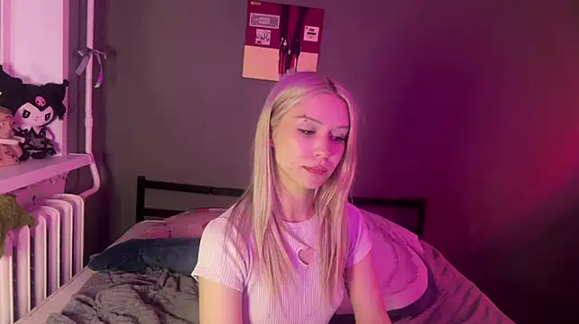 Sembang XXX Secara Langsung sexy_cute18