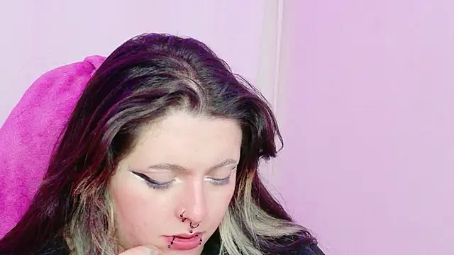 Sachi_Meow Live XXX-Chat