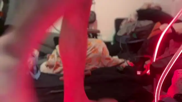 southFLJason305's Live XXX Chat