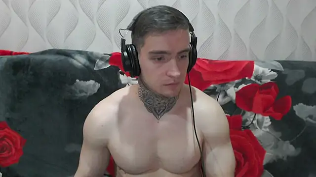 دردشة this_is_andy الجنسية المباشرة
